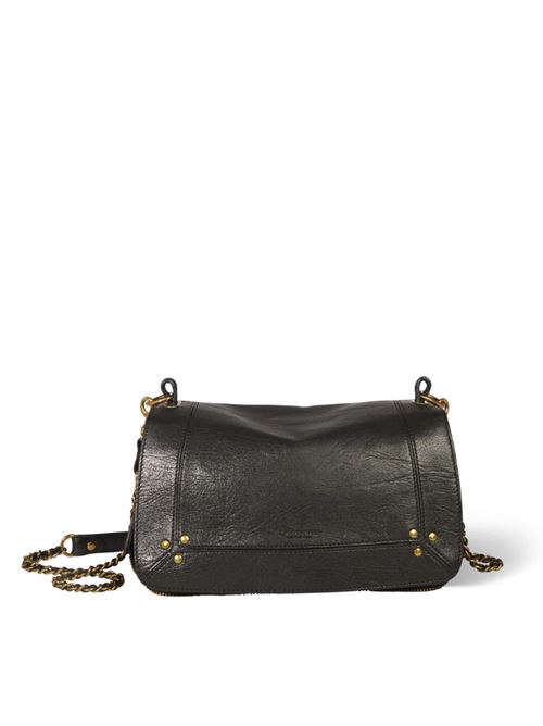 BOBI JEROME DREYFUSS | 44BOBICHNoir